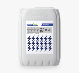 Микроудобрения EnerGreen Premium Energy